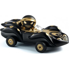 Djeco - Crazy Motors, Fangio Octo