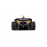 McLaren MCL36 L. Norris Nr4 GP Emilia Romagna 2022 F1 - 1:18 - Solido
