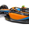 McLaren MCL36 L. Norris Nr4 GP Emilia Romagna 2022 F1 - 1:18 - Solido