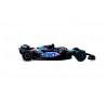 Alpine A524 F1 Nr10 Pierre Gasly Brazillian GP '24 - 1:18 - Solido - 1:18 - Solido