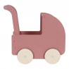 Poppenwagen Hout, Little Dutch Poppenwagen Hout, Little Dutch