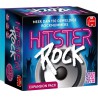 Hitster, Rock Jumbo Hitster, Rock Jumbo
