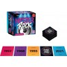 Hitster partygame Movies & TV soundtracks Hitster partygame Movies & TV soundtracks