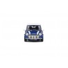 Mini Cooper S '94, (Blauw) - 1:43 - Solido