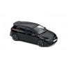 VW Golf VIII R '22, (Zwart) - 1:43 - Solido