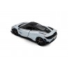 McLaren 765 LT '20, (Grijs) - 1:43 - Solido