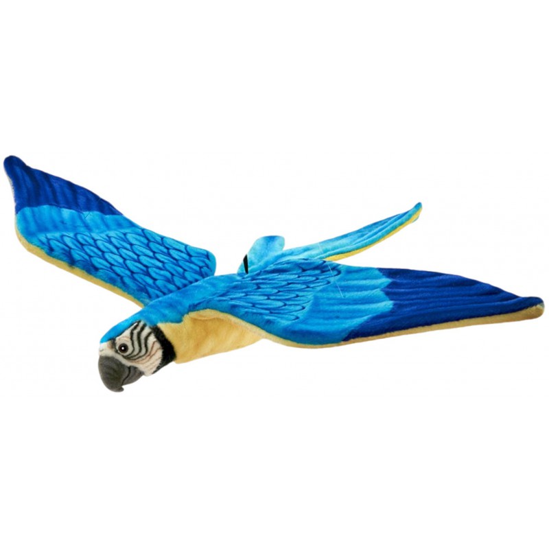 Ara spanwijdte, 76cm - Hansa Creation