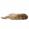 Bruine fret, 35cm - Hansa Creation Bruine fret, 35cm - Hansa Creation