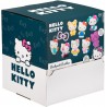 Hello Kitty Backpack buddies