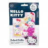 Hello Kitty Backpack buddies