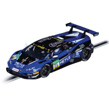 Lamborghini Huricán GT3 Evo2, Carrera Digital 132