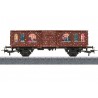 Märklin-H0, Kerstwagen, 44224 Märklin-H0, Kerstwagen, 44224