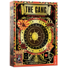 The Gang, 999 games The Gang, 999 games