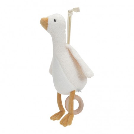 Muziekdoosje, Little Goose - Little Dutch Muziekdoosje, Little Goose - Little Dutch