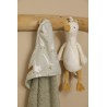 Muziekdoosje, Little Goose - Little Dutch Muziekdoosje, Little Goose - Little Dutch