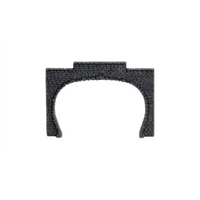 Entree Tunnel N, Noch, 34410