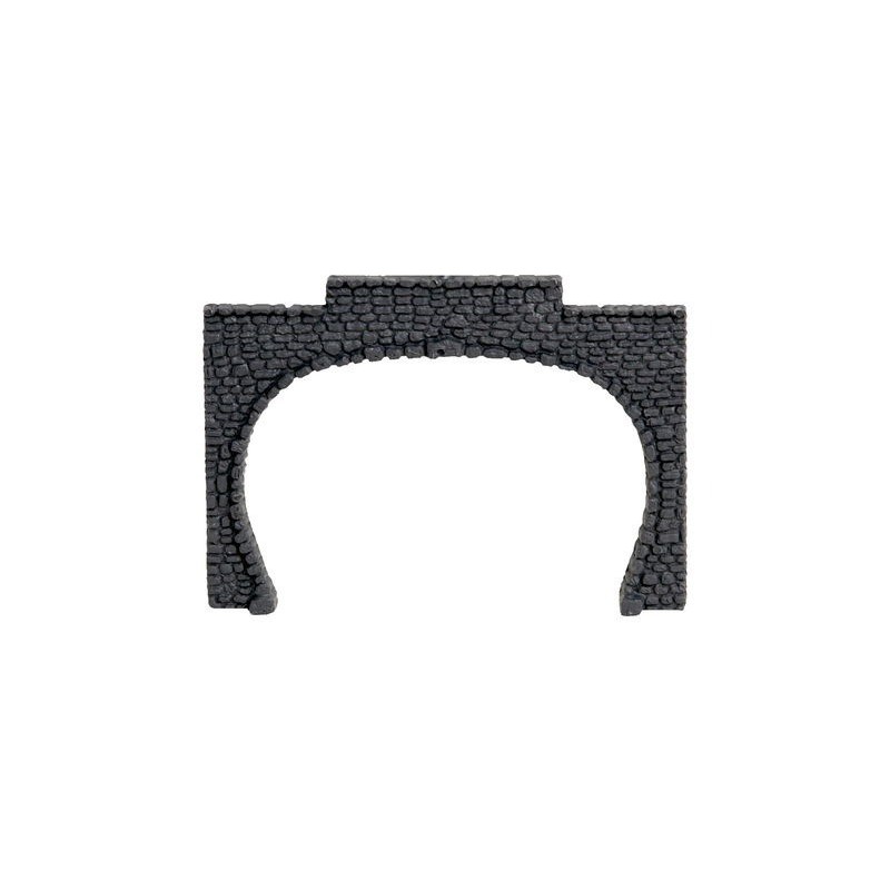 Entree Tunnel N, Noch, 34410