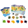 Catan: Connect Catan: Connect