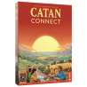 Catan: Connect Catan: Connect
