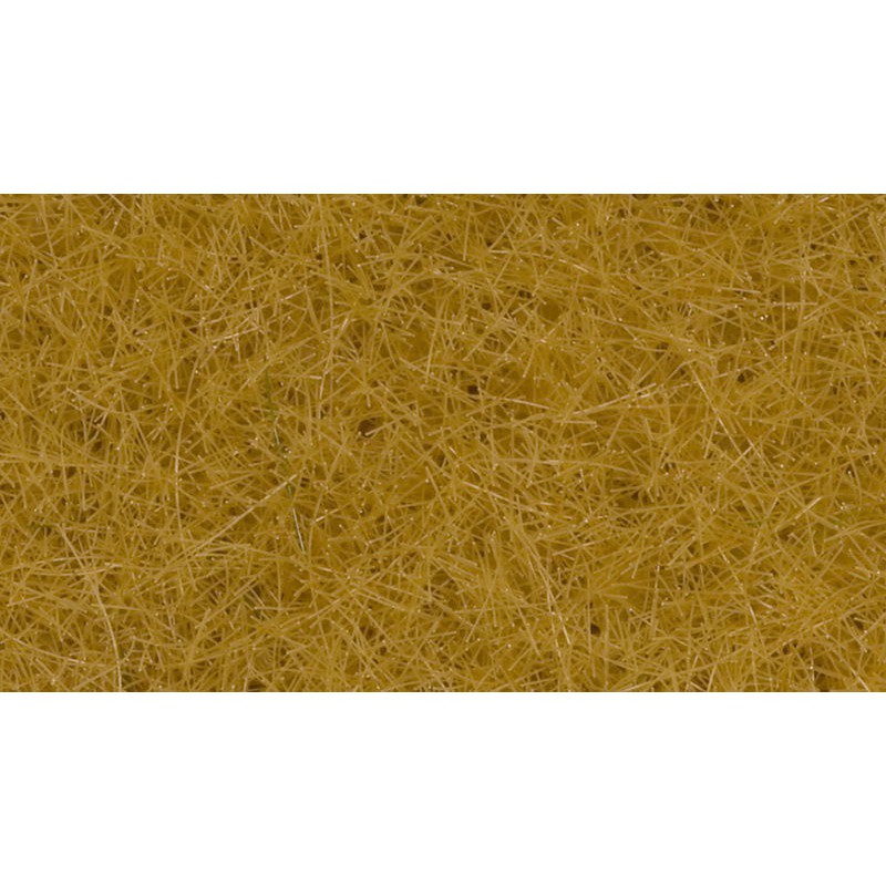 Strooigras, beige, 4mm, Noch