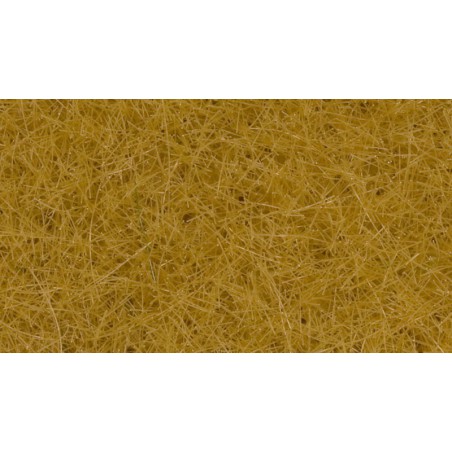 Strooigras, beige, 4mm, Noch