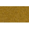 Strooigras, beige, 4mm, Noch