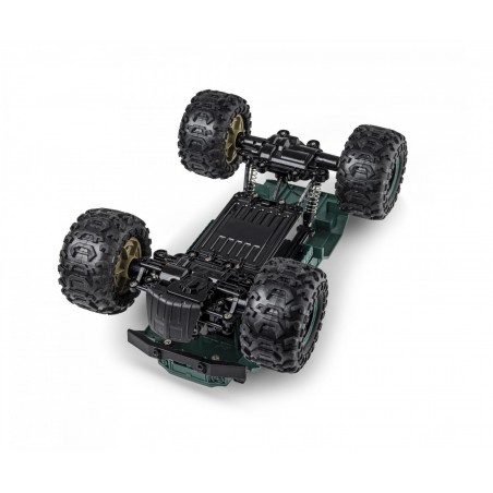 Amphibious Rider RTR 1:12, Carson