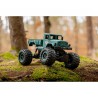 Amphibious Rider RTR 1:12, Carson Amphibious Rider RTR 1:12, Carson