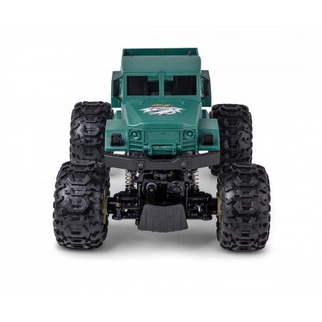 Amphibious Rider RTR 1:12, Carson