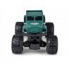 Amphibious Rider RTR 1:12, Carson Amphibious Rider RTR 1:12, Carson