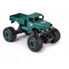 Amphibious Rider RTR 1:12, Carson Amphibious Rider RTR 1:12, Carson