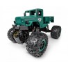 Amphibious Rider RTR 1:12, Carson Amphibious Rider RTR 1:12, Carson