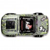 Race Rival Combo RTR 1:12, Carson Race Rival Combo RTR 1:12, Carson