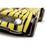 Race Rival Combo RTR 1:12, Carson Race Rival Combo RTR 1:12, Carson