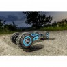 My First Magic Machine RTR 1:10, Carson My First Magic Machine RTR 1:10, Carson