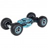 My First Magic Machine RTR 1:10, Carson My First Magic Machine RTR 1:10, Carson
