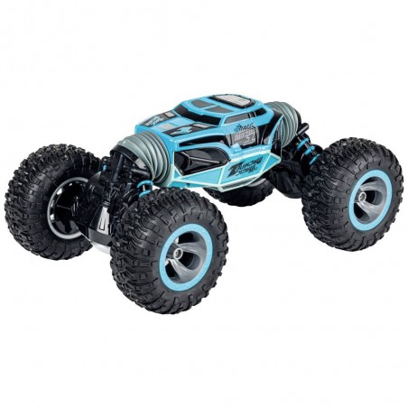 My First Magic Machine RTR 1:10, Carson