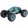 My First Magic Machine RTR 1:10, Carson My First Magic Machine RTR 1:10, Carson