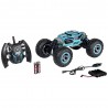 My First Mach Machine RTR 1:10, Carson My First Mach Machine RTR 1:10, Carson