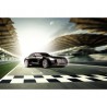 Mercedes Benz SLS AMG RTR 1:24, Carson Mercedes Benz SLS AMG RTR 1:24, Carson