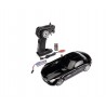 Mercedes Benz SLS AMG RTR 1:24, Carson Mercedes Benz SLS AMG RTR 1:24, Carson