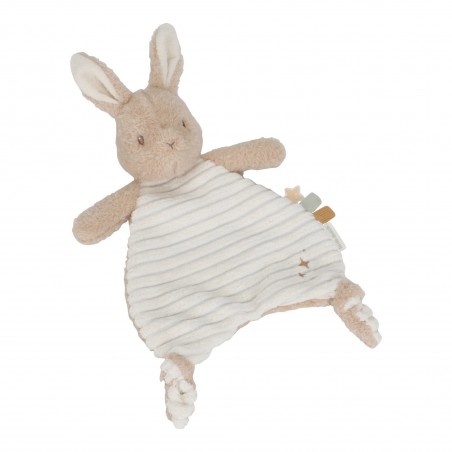 Knuffeldoekje, Newborn Naturals - Little Dutch Knuffeldoekje, Newborn Naturals - Little Dutch