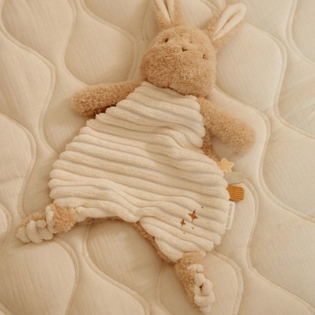 Knuffeldoekje, Newborn Naturals - Little Dutch Knuffeldoekje, Newborn Naturals - Little Dutch