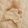 Knuffeldoekje, Newborn Naturals - Little Dutch Knuffeldoekje, Newborn Naturals - Little Dutch