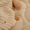 Knuffeldoekje, Newborn Naturals - Little Dutch Knuffeldoekje, Newborn Naturals - Little Dutch
