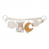 Wagenspanner, Newborn Naturals - Little Dutch Wagenspanner, Newborn Naturals - Little Dutch
