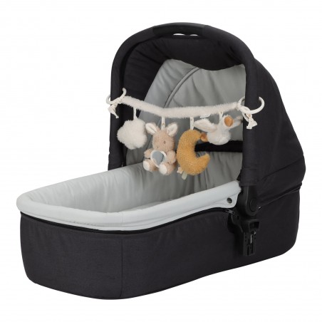 Wagenspanner, Newborn Naturals - Little Dutch Wagenspanner, Newborn Naturals - Little Dutch