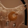 Wagenspanner, Newborn Naturals - Little Dutch Wagenspanner, Newborn Naturals - Little Dutch