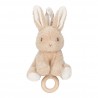 Muziekdoosje, Baby Bunny - Little Dutch Muziekdoosje, Baby Bunny - Little Dutch