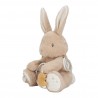 Activiteitenknuffel, Baby Bunny - Little Dutch Activiteitenknuffel, Baby Bunny - Little Dutch